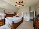 14 Palmdale Lane - Photo 22