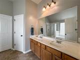 14 Palmdale Lane - Photo 23