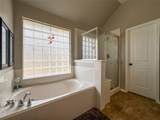 14 Palmdale Lane - Photo 24