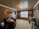 14 Palmdale Lane - Photo 25