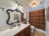 14 Palmdale Lane - Photo 26