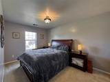 14 Palmdale Lane - Photo 27