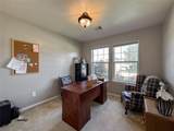14 Palmdale Lane - Photo 28
