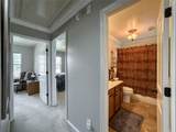 14 Palmdale Lane - Photo 29
