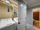 14 Palmdale Lane - Photo 30