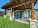 14 Palmdale Lane - Photo 31