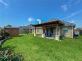 14 Palmdale Lane - Photo 32