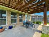 14 Palmdale Lane - Photo 33