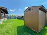 14 Palmdale Lane - Photo 34