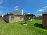 14 Palmdale Lane - Photo 35