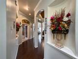 14 Palmdale Lane - Photo 7