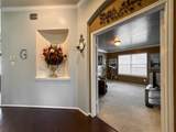 14 Palmdale Lane - Photo 8