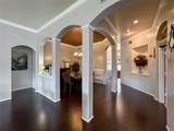 14 Palmdale Lane - Photo 9