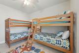 26461 Cat Tail Drive - Photo 14