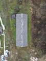364 5102 H Road - Photo 10