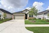 21803 Blue Daisy Court - Photo 1