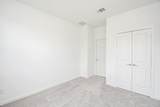 21803 Blue Daisy Court - Photo 11