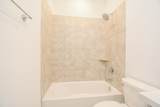 21803 Blue Daisy Court - Photo 12