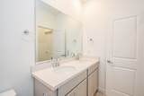 21803 Blue Daisy Court - Photo 13