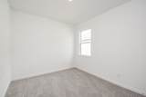 21803 Blue Daisy Court - Photo 14