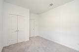 21803 Blue Daisy Court - Photo 16