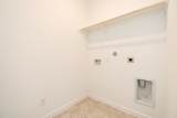 21803 Blue Daisy Court - Photo 17
