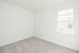 21803 Blue Daisy Court - Photo 18
