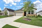 21803 Blue Daisy Court - Photo 2