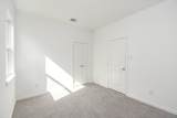 21803 Blue Daisy Court - Photo 20