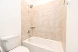 21803 Blue Daisy Court - Photo 21