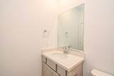 21803 Blue Daisy Court - Photo 22