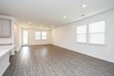 21803 Blue Daisy Court - Photo 23