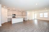 21803 Blue Daisy Court - Photo 24