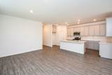 21803 Blue Daisy Court - Photo 25