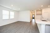 21803 Blue Daisy Court - Photo 26