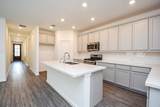 21803 Blue Daisy Court - Photo 29