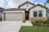 21803 Blue Daisy Court - Photo 3