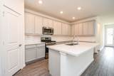 21803 Blue Daisy Court - Photo 30