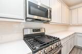 21803 Blue Daisy Court - Photo 31