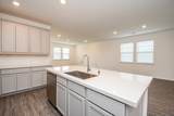 21803 Blue Daisy Court - Photo 32