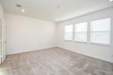 21803 Blue Daisy Court - Photo 33