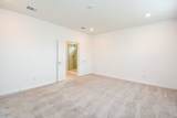 21803 Blue Daisy Court - Photo 34