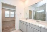 21803 Blue Daisy Court - Photo 36