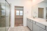 21803 Blue Daisy Court - Photo 37