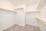 21803 Blue Daisy Court - Photo 38