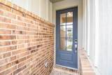 21803 Blue Daisy Court - Photo 4