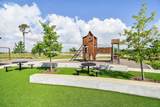 21803 Blue Daisy Court - Photo 40