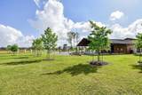 21803 Blue Daisy Court - Photo 42