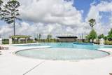 21803 Blue Daisy Court - Photo 43