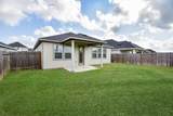 21803 Blue Daisy Court - Photo 5